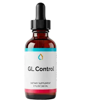GL Control 2 bottle starter package