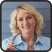 GL Control review from Linda M in Tampa Florida